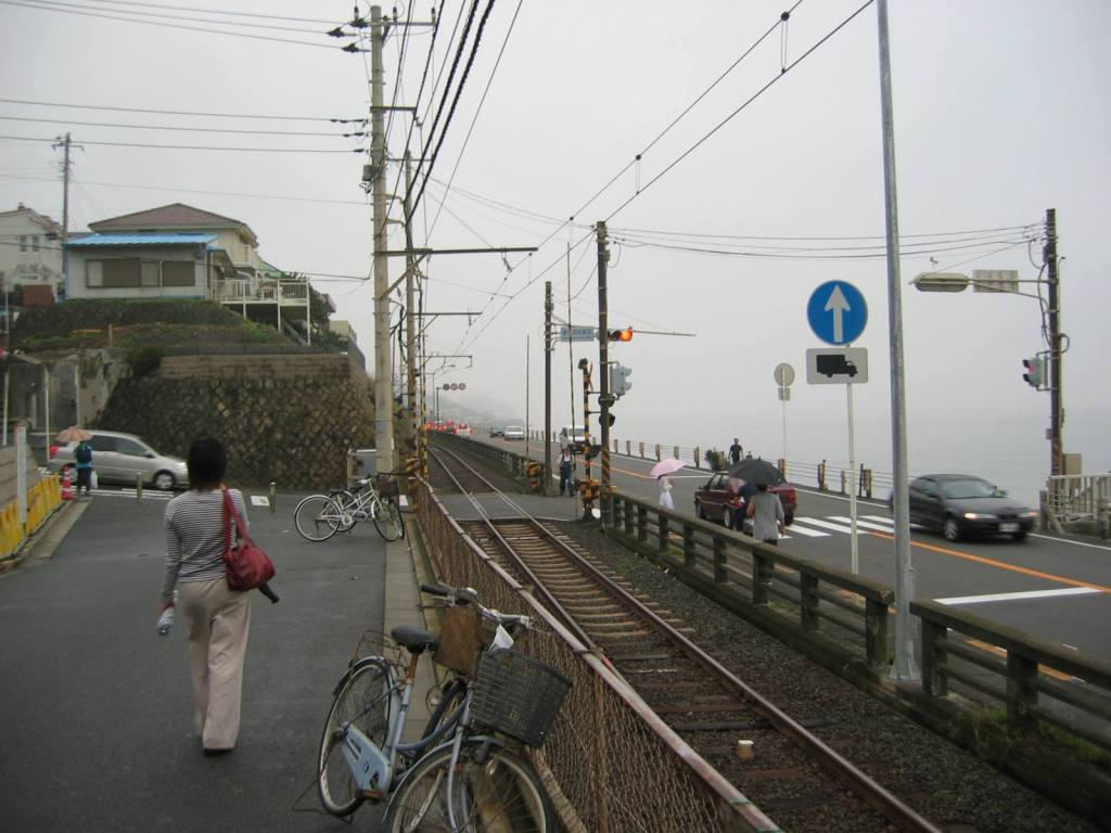 gal/Autour de Tokyo/Kamakura/105_0548.jpg